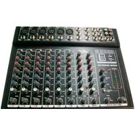 Пассивный микшерный пульт Soundking SKAS802AD